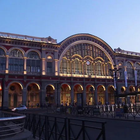 Loft8 Wonderful Industrial Loft In Lägenhet *